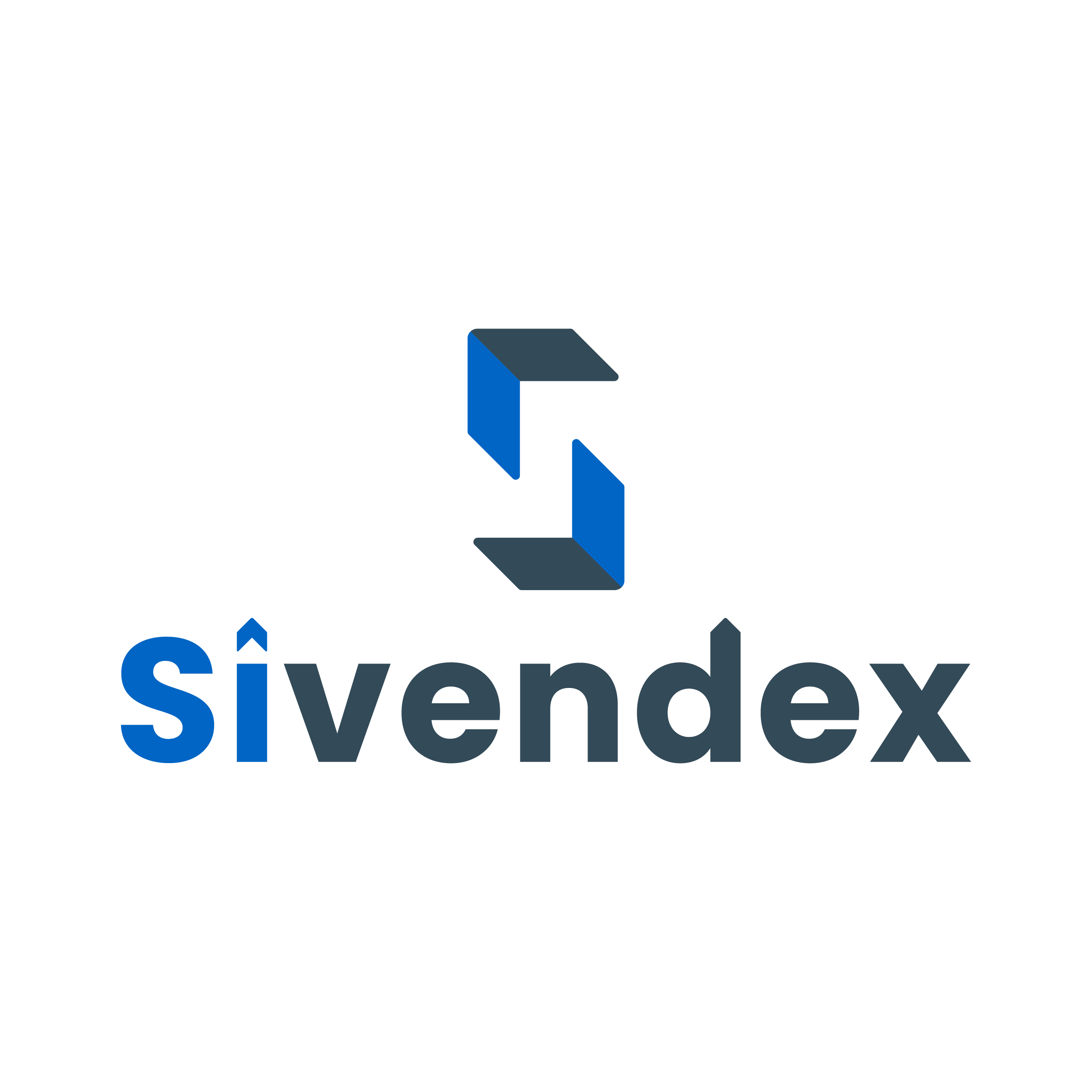 Sivendex